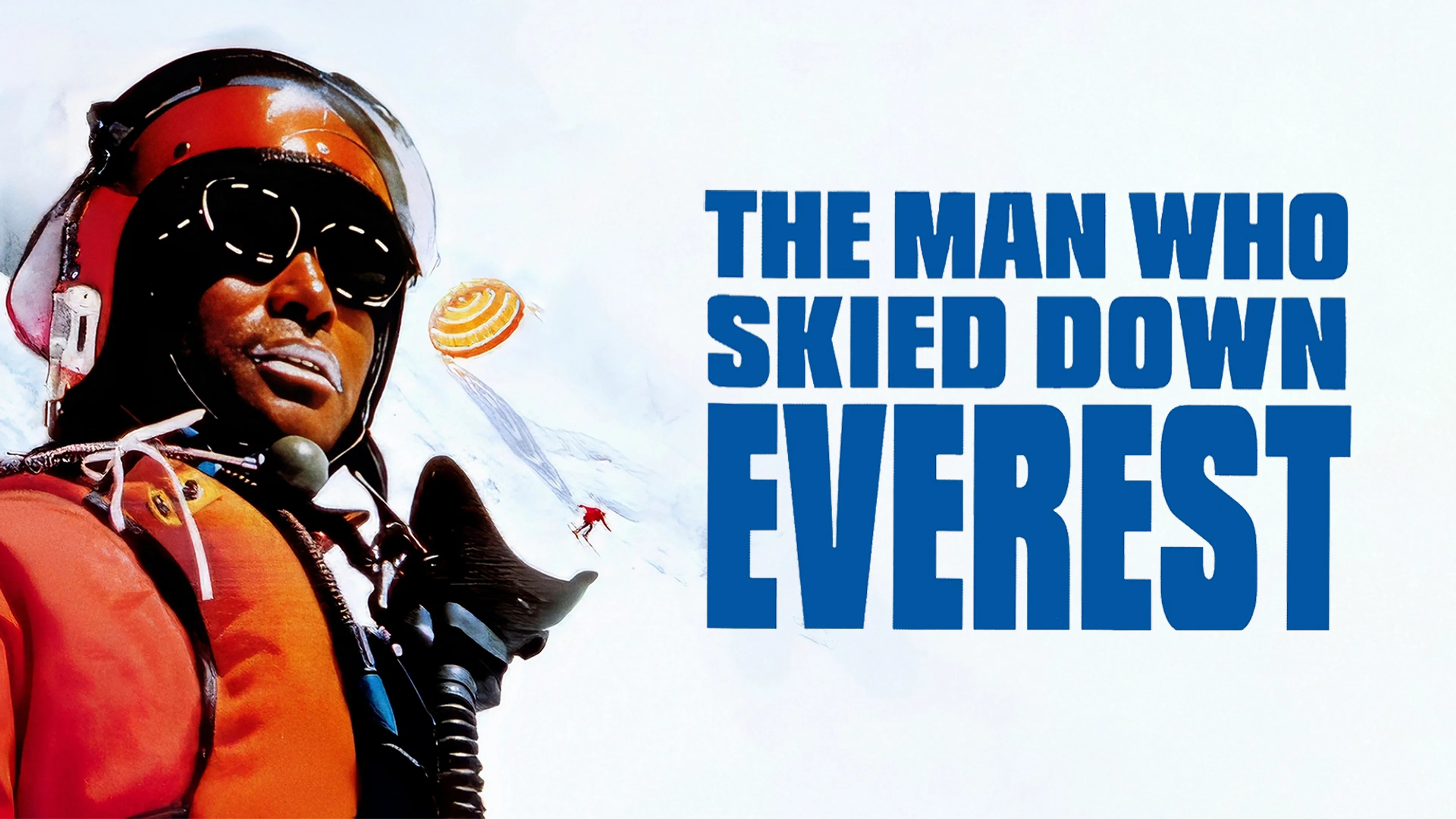 Title poster image